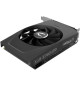 ZOTAC - Carte Graphique - Nvidia GeForce RTX 4060 Solo 8Go Mini ITX