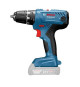 Perceuse-visseuse a percussion Bosch Professional GSB 18V-21+ 82 acc Pick&Click - 06019H110C