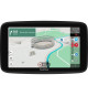 Navigateur GPS TOM TOM GO Superior - Ecran HD 6 - Cartes Monde - Mise a jour Wifi