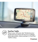 Navigateur GPS TOM TOM GO Navigator - 6 - Cartes monde - Mise a jour Wifi