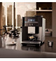 Machine expresso broyeur automatique - SIEMENS - EQ9 S300 - TI923309RW - Bac a grains 290g - Carafe a lait - Réservoir eau 2,3l