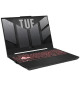 PC Portable Gamer ASUS TUF Gaming A15 | 15,6 FHD 144Hz - RTX 3070Ti 8Go - AMD Ryzen 7 6800HS - RAM 16Go - 512Go SSD - Windows 11