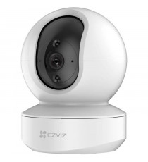 Caméra de surveillance EVZIZ OB02480 - Vision nocturne - Détection de mouvement