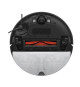 DREAME D9 MAX Robot Aspirateur Laveur 2 en 1, Navigation Intelligente, Cartographie Laser, Sols durs et Tapis