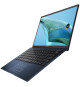 PC Ultraportable ASUS ZenBook S13 OLED UM5302 | 13,3 WQXGA+ - AMD Ryzen 7 7840U - RAM 16Go - 512Go SSD - Win 11