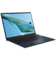 PC Ultraportable ASUS ZenBook S13 OLED UM5302 | 13,3 WQXGA+ - AMD Ryzen 7 7840U - RAM 16Go - 512Go SSD - Win 11