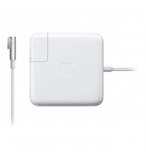 Chargeur ordinateur portable Apple MagSafe 60W