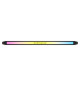 Mémoire RAM - CORSAIR - Dominator Titanium RGB DDR5 - 48GB 2x24GB DIMM - 7000MT/s - Intel XMP 3.0  - 1.40V - Noir (CMP48GX5M2…