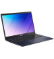PC Portable ASUS VivoBook 14 E410 | 14 HD - Intel Celeron N4020 - RAM 4Go - 128Go eMMC - Win 11 & Microsoft 365