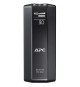 Onduleur - APC - Back-UPS PRO 900 - 900 VA