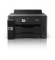 Imprimante Monofonction - EPSON - Ecotank ET-16150 - Jet d'encre - A3/A4 - Couleur - Wi-Fi - C11CJ04401