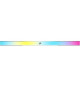 RAM - CORSAIR Vengeance RGB DDR5 - 32GB 2x16GB DIMM - 6200MHz - Unbuffered, 36-39-39-76, STD PMIC, XMP 3.0