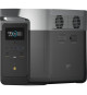 générateur electrique portable DELTA Max (1600), 1612Wh, 4 sortie CA - 2000 W au total (surtension 4600 W)