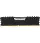 Corsair Vengeance LPX CMK16GX4M2Z3600C18, 16 Go, 2 x 8 Go, DDR4, 3600 MHz, 288-pin DIMM