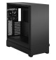 FRACTAL DESIGN - Pop XL Silent Black Solid - Boîtier PC - Noir (FD-C-POS1X-01)