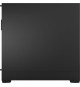 FRACTAL DESIGN - Pop XL Silent Black Solid - Boîtier PC - Noir (FD-C-POS1X-01)