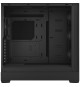 FRACTAL DESIGN - Pop XL Silent Black Solid - Boîtier PC - Noir (FD-C-POS1X-01)