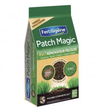 FERTILIGENE Patch Magic - 7 kg