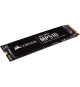 CORSAIR - SSD Interne - Force Series MP510 - 480Go - M.2 Nvme Gen 3 (CSSD-F480GBMP510B)
