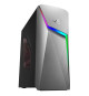 PC de Bureau Gamer ASUS ROG Strix GL10 | Tour - RTX 3060 12Go - Intel Core i5-11400F - RAM 8Go - 512Go SSD - Sans Windows