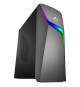 PC de Bureau Gamer ASUS ROG Strix GL10 | Tour - GTX 1660Ti 6Go - Intel Core i5-11400F - RAM 8Go - 512Go SSD - Win 11