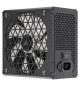 CORSAIR - RM750x - Bloc d'alimentation - 750 Watt - RMx Shift Series - Certifié 80 PLUS Gold (CP-9020251-EU)