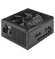 CORSAIR - RM750x - Bloc d'alimentation - 750 Watt - RMx Shift Series - Certifié 80 PLUS Gold (CP-9020251-EU)