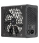 CORSAIR - RM1000x - Bloc d'alimentation - 1000 Watt - RMx Shift Series - Certifié 80 PLUS Gold (CP-9020253-EU)