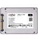 CRUCIAL - Disque SSD Interne - MX500 - 250Go - 2,5 (CT250MX500SSD1)