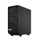 Boîtier PC FRACTAL DESIGN Meshify 2 Compact Lite Black TG Light tint ATX