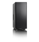 FRACTAL DESIGN BOITIER PC Define XL R2 - Grand Tour - Black Pearl - Noir - Format ATX (FD-CA-DEF-XL-R2-BL)