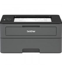 Imprimante laser BROTHER HL-L2375DW - Monochrome - Recto/Verso - Ethernet - WiFi
