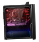 PC de Bureau Gamer ASUS ROG Strix GA15 | Tour - RTX 3070 8Go - AMD Ryzen 7 5700G - RAM 16Go - 512Go SSD - Sans Windows