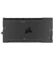 CORSAIR iCUE Commander CORE XT - Digital Fan Speed and RGB Lighting Controller (CL-9011112-WW)