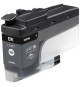 Cartouche d'encre LC427BK - BROTHER - Noir - 3000 pages - Pour Brother MFC-J6955DW, MFC-J6957DW, MFC-J5955DW et HL-J6010DW