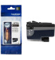 Cartouche d'encre LC427XLBK - BROTHER - Noir - 6000 pages - Pour Brother MFC-J6955DW, MFC-J6957DW, MFC-J5955DW et HL-J6010DW