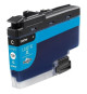 Cartouche d'encre LC427XLC - BROTHER - Cyan - 5000 pages - Pour Brother MFC-J6955DW, MFC-J6957DW, MFC-J5955DW et HL-J6010DW