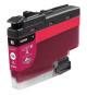 Cartouche d'encre LC427XLM - BROTHER - Magenta - 5000 pages - Pour Brother MFC-J6955DW, MFC-J6957DW, MFC-J5955DW et HL-J6010DW
