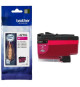 Cartouche d'encre LC427XLM - BROTHER - Magenta - 5000 pages - Pour Brother MFC-J6955DW, MFC-J6957DW, MFC-J5955DW et HL-J6010DW