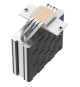 Ventirad CPU - DEEPCOOL - Gammaxx AG400 - 1x120mm