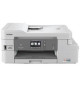 Imprimante Multifonction - BROTHER - MFC-J5955DW - Jet d'encre - A3 - Couleur - Wi-Fi - MFCJ5955DWRE1