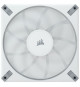 CORSAIR AF ELITE Series, AF140 ELITE - Ventilateur PWM a roulement hydrodynamique - 140 mm