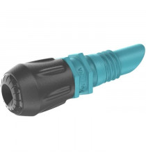 Micro-asperseur vaporisateur Micro-Drip - 13323-20