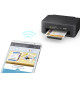 Imprimante - EPSON Home XP-2200 - C11CK67403 - Sans Fil