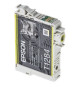 EPSON Multipack T1285 - Renard - Noir, Cyan, Magenta, Jaune (C13T12854012)