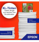 EPSON Multipack T2986 - Fraise - Noir, Cyan, Magenta, Jaune (C13T29864012)