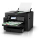 Imprimante Multifonction 4-en-1 - EPSON - Ecotank ET-16600 - Jet d'encre - A3/A4 - Couleur - Wi-Fi - C11CH72401