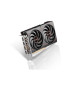 Carte Graphique - SAPPHIRE - Radeon RX 6600 Pulse Gaming - 8 Go - GDDR6 - HDMI / 3x DP (11310-01-20G)