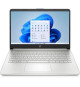 PC Portable HP 14s-dq2044nf - 14 FHD - Core i3-1125 G4 - RAM 8Go - Stockage 256Go SSD - Windows 11 - AZERTY