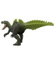 Figurine Jurassic World - MATTEL - Ichthyovenator Sonore - Articulé - 26cm - 4 ans et +
